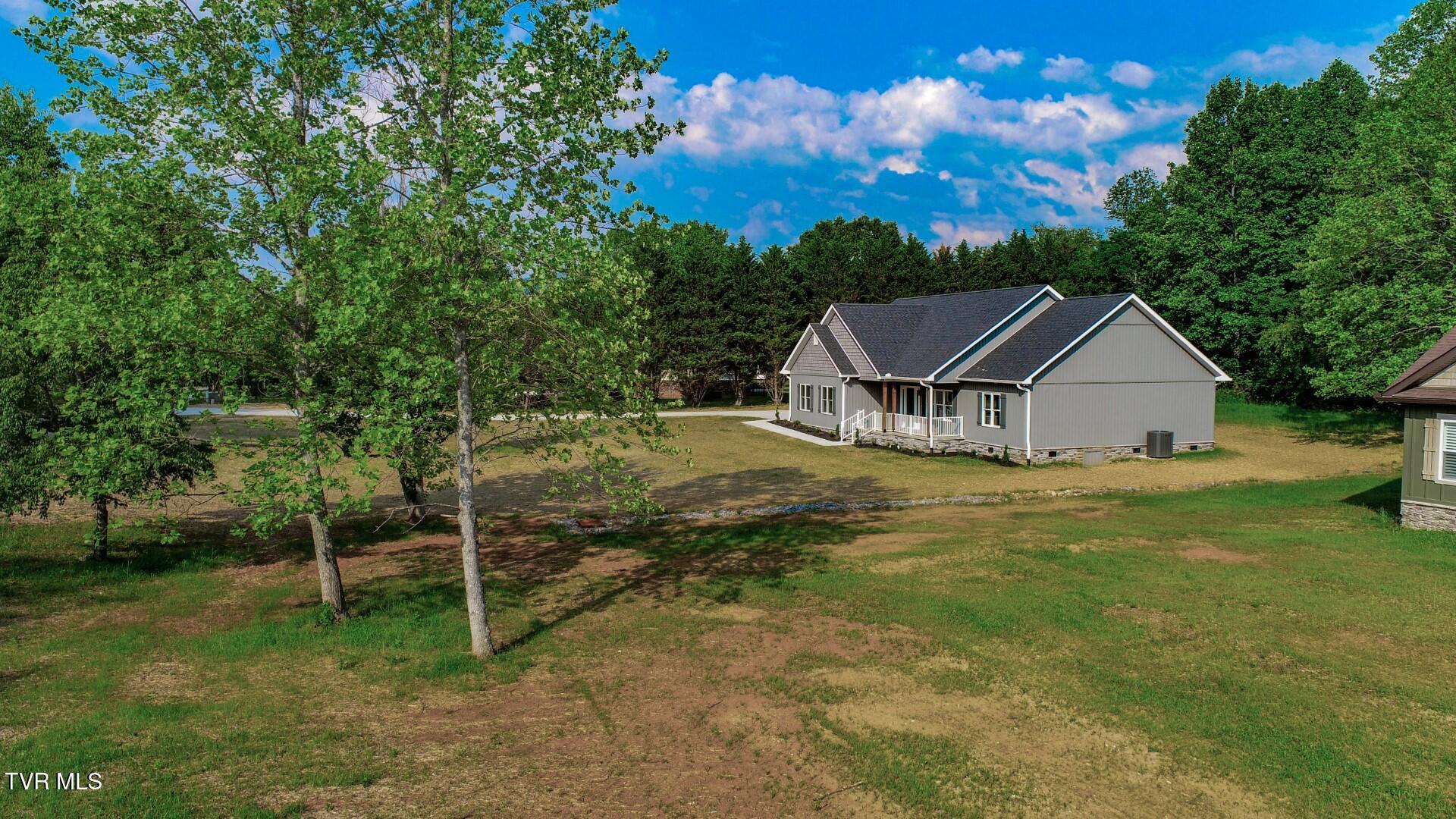 119 Victor Rd Rd, Cosby, Tennessee image 25