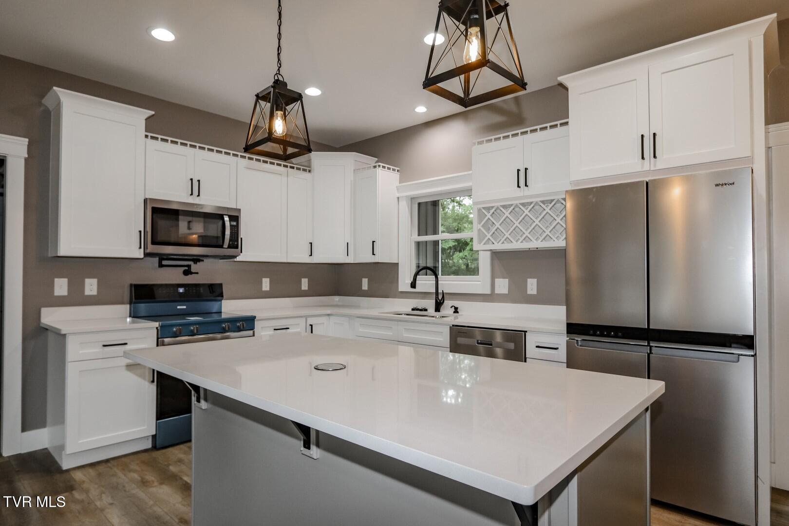 119 Victor Rd Rd, Cosby, Tennessee image 10