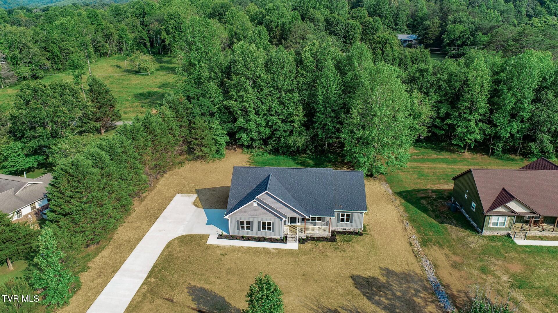 119 Victor Rd Rd, Cosby, Tennessee image 27