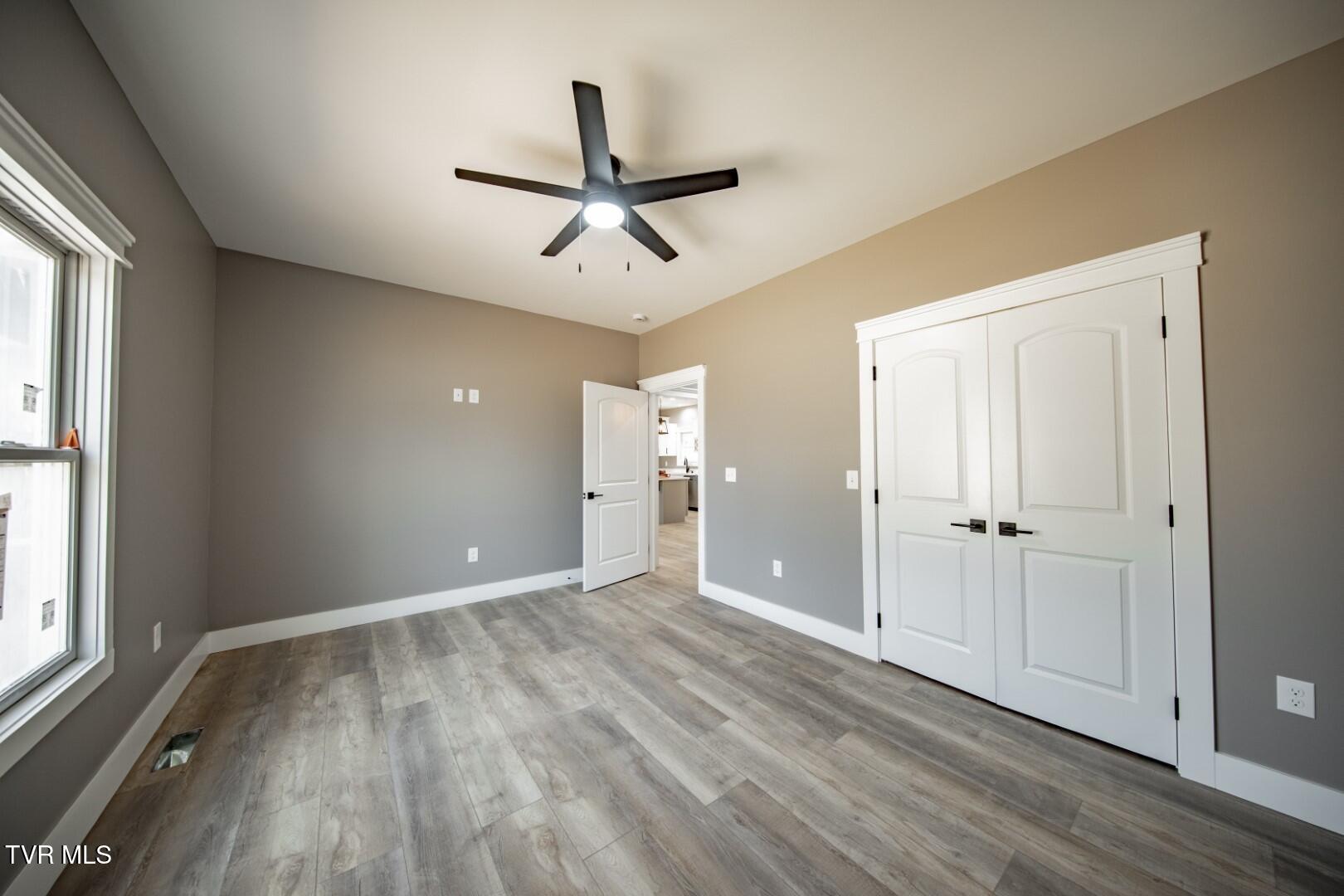 119 Victor Rd Rd, Cosby, Tennessee image 13