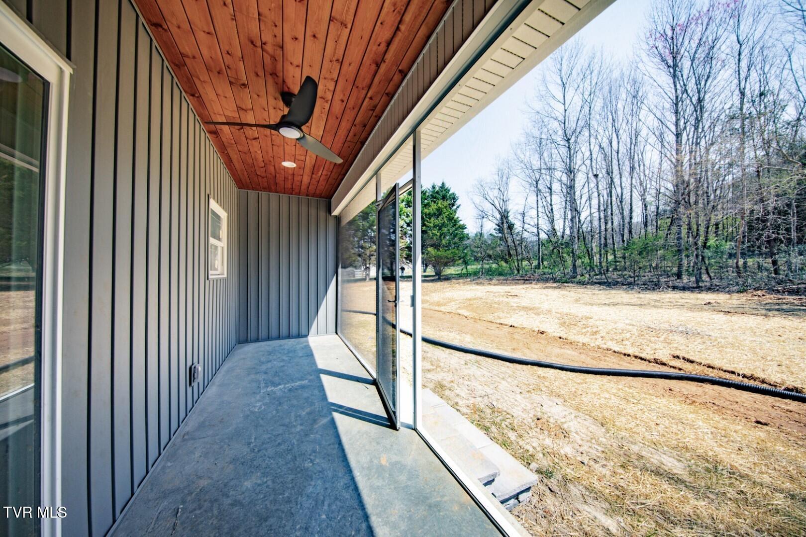 119 Victor Rd Rd, Cosby, Tennessee image 22