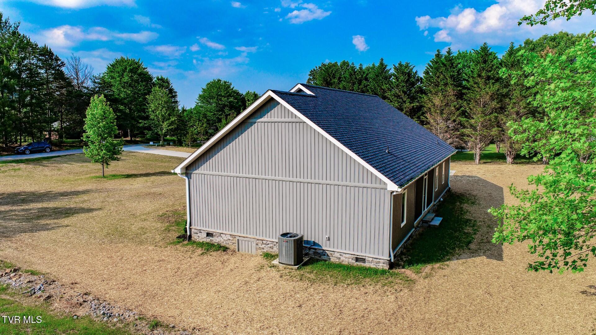 119 Victor Rd Rd, Cosby, Tennessee image 24
