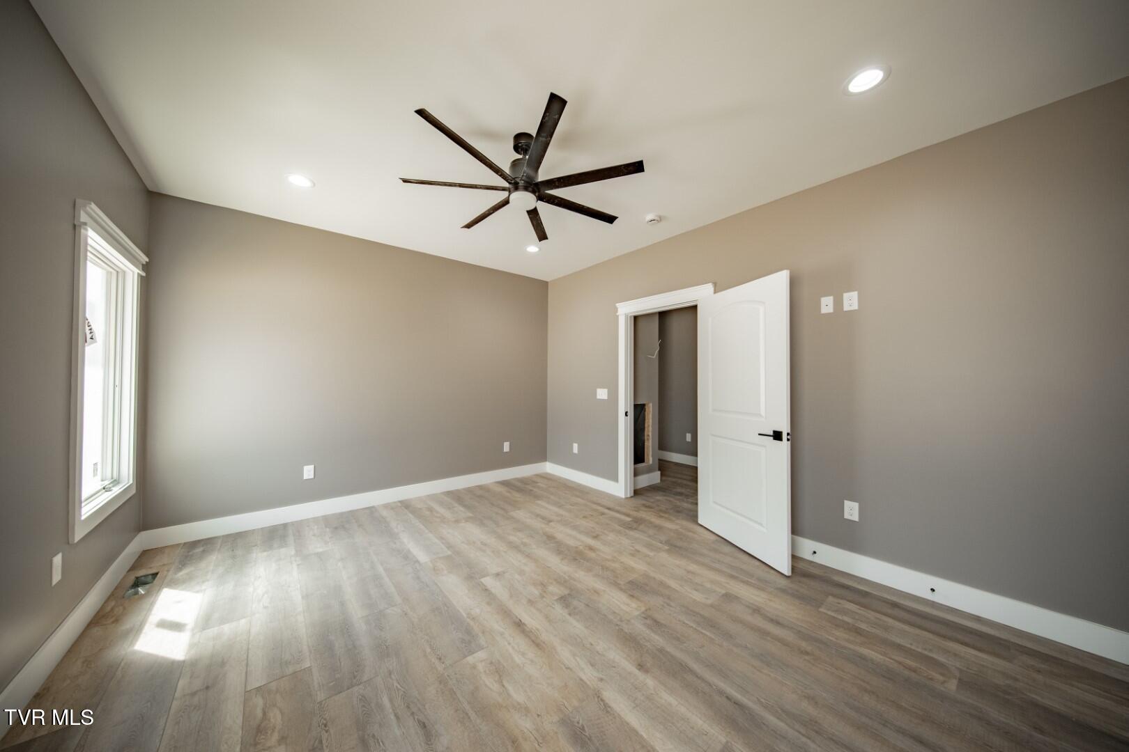 119 Victor Rd Rd, Cosby, Tennessee image 16