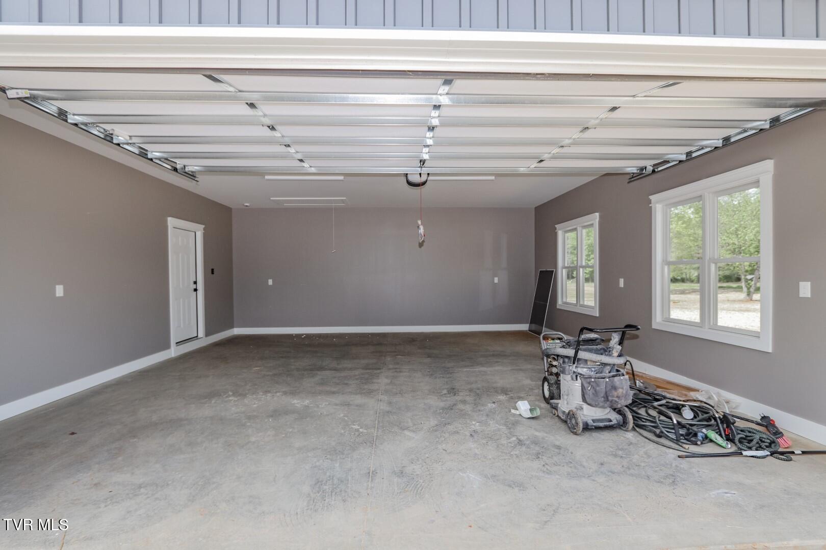 119 Victor Rd Rd, Cosby, Tennessee image 21