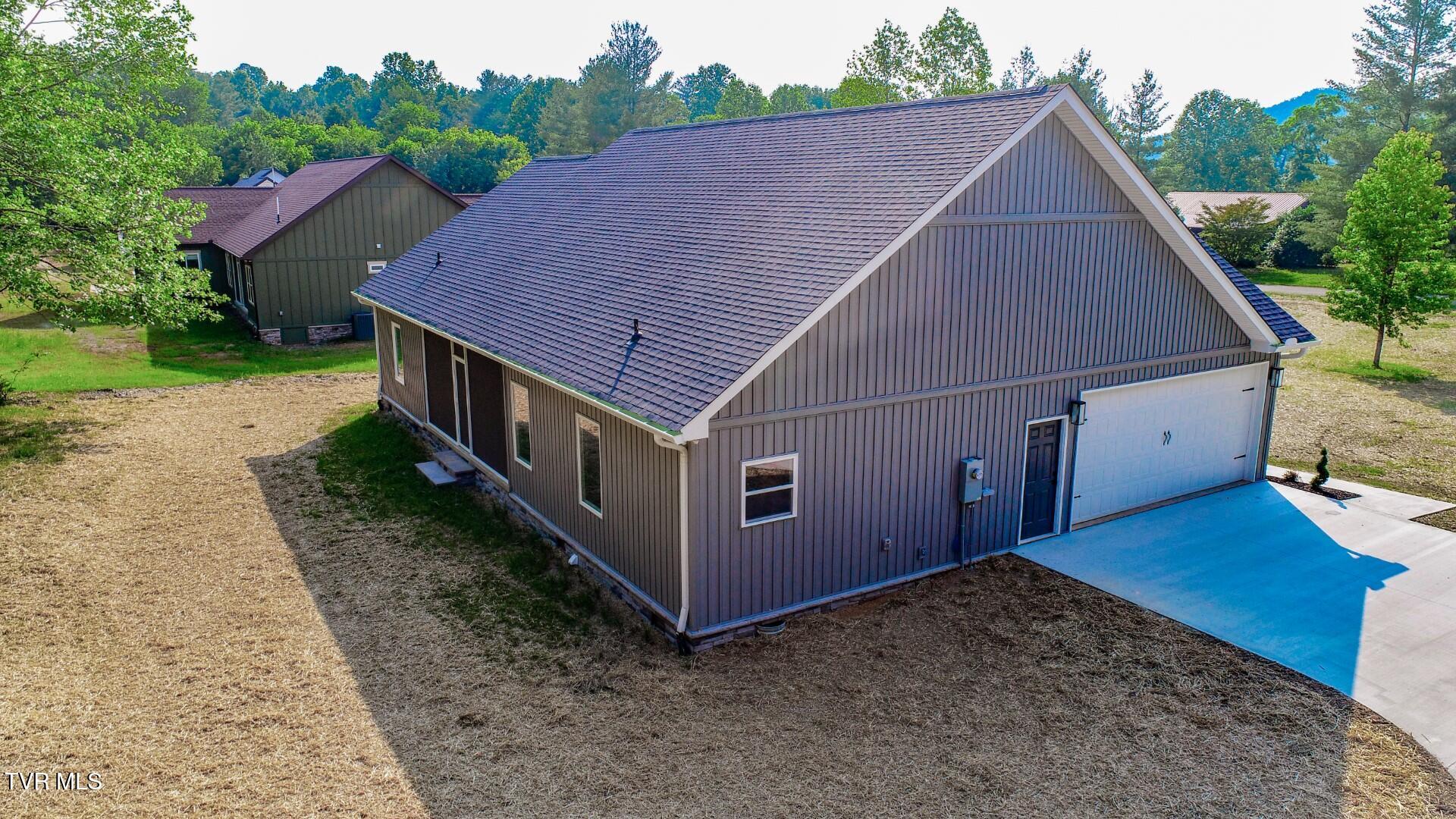 119 Victor Rd Rd, Cosby, Tennessee image 26