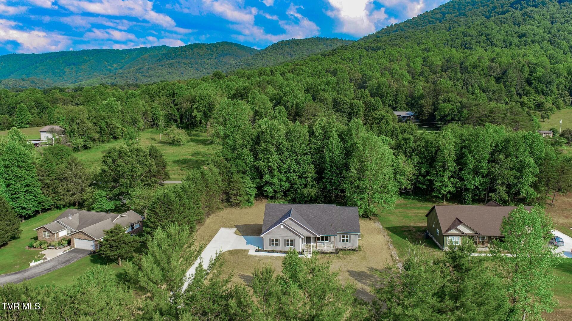 119 Victor Rd Rd, Cosby, Tennessee image 28