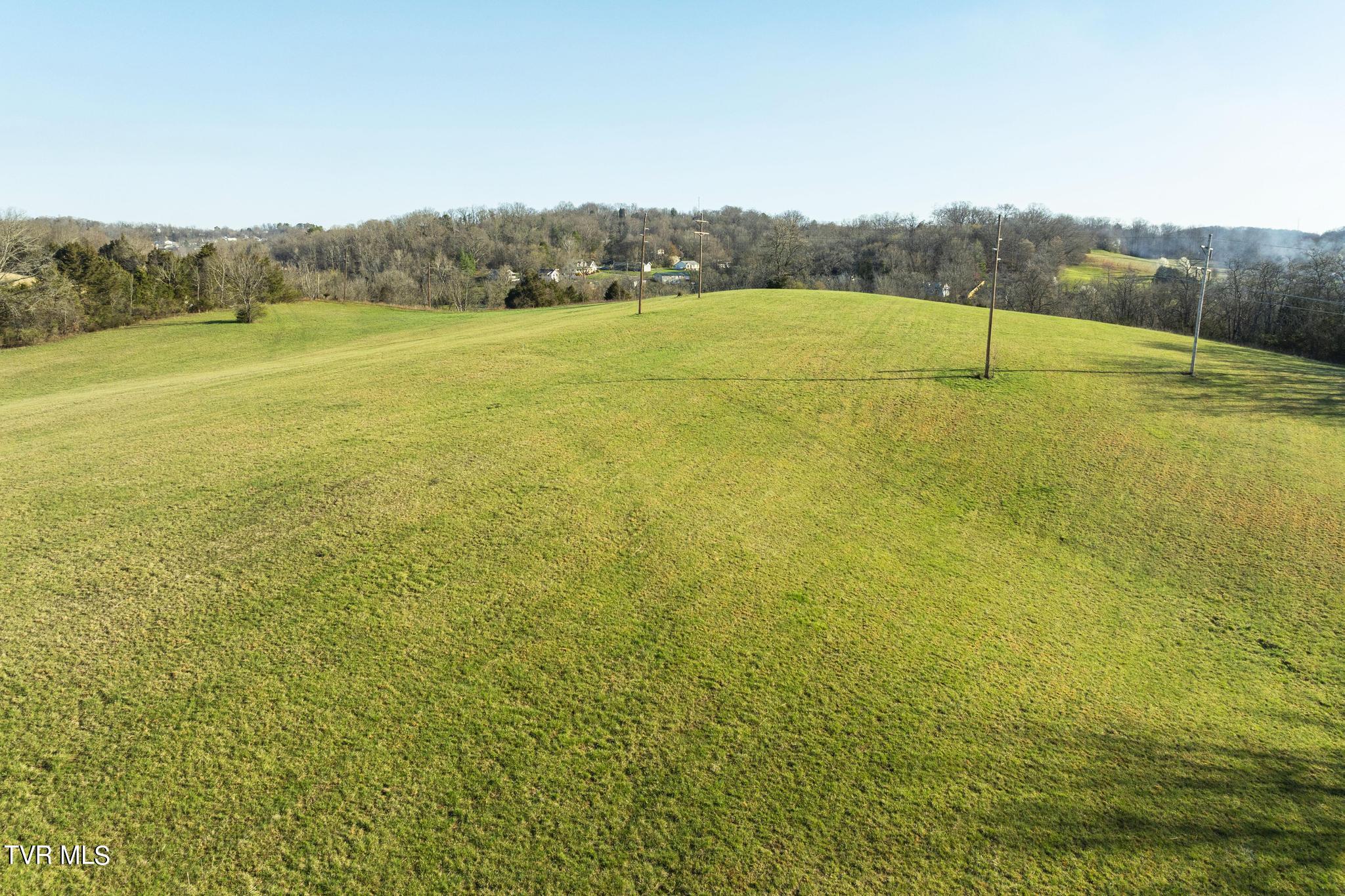 Lot 2 Woodfield Road, Greeneville, Tennessee image 6