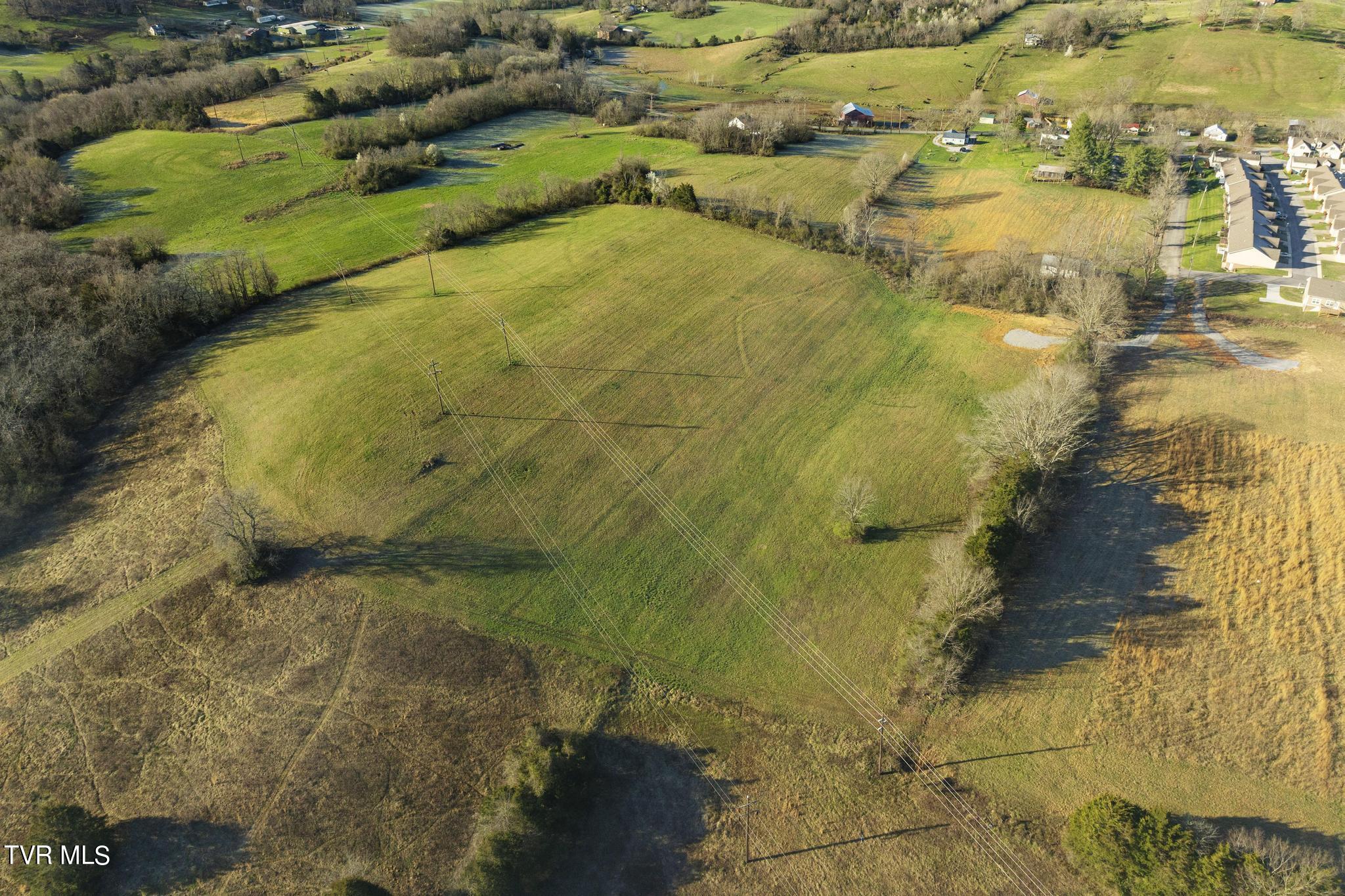 Lot 2 Woodfield Road, Greeneville, Tennessee image 15