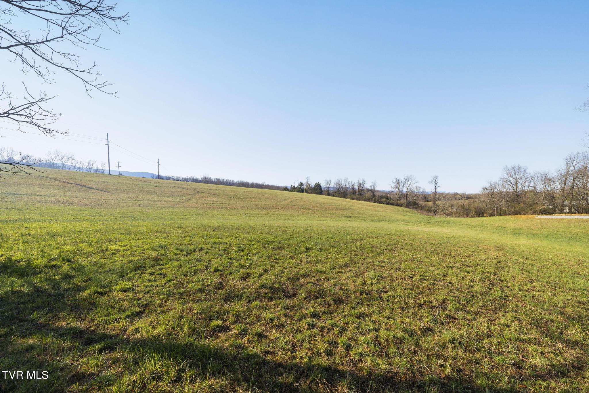 Lot 2 Woodfield Road, Greeneville, Tennessee image 12