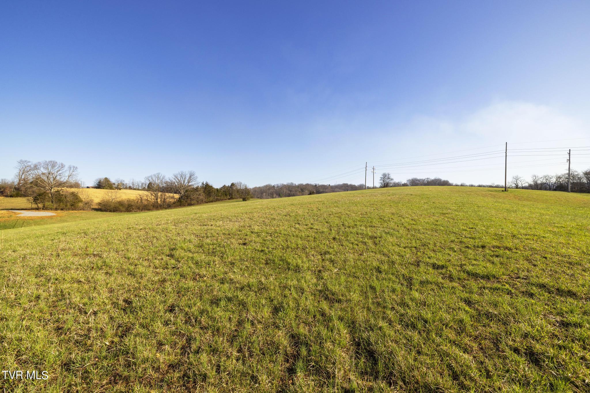 Lot 2 Woodfield Road, Greeneville, Tennessee image 8