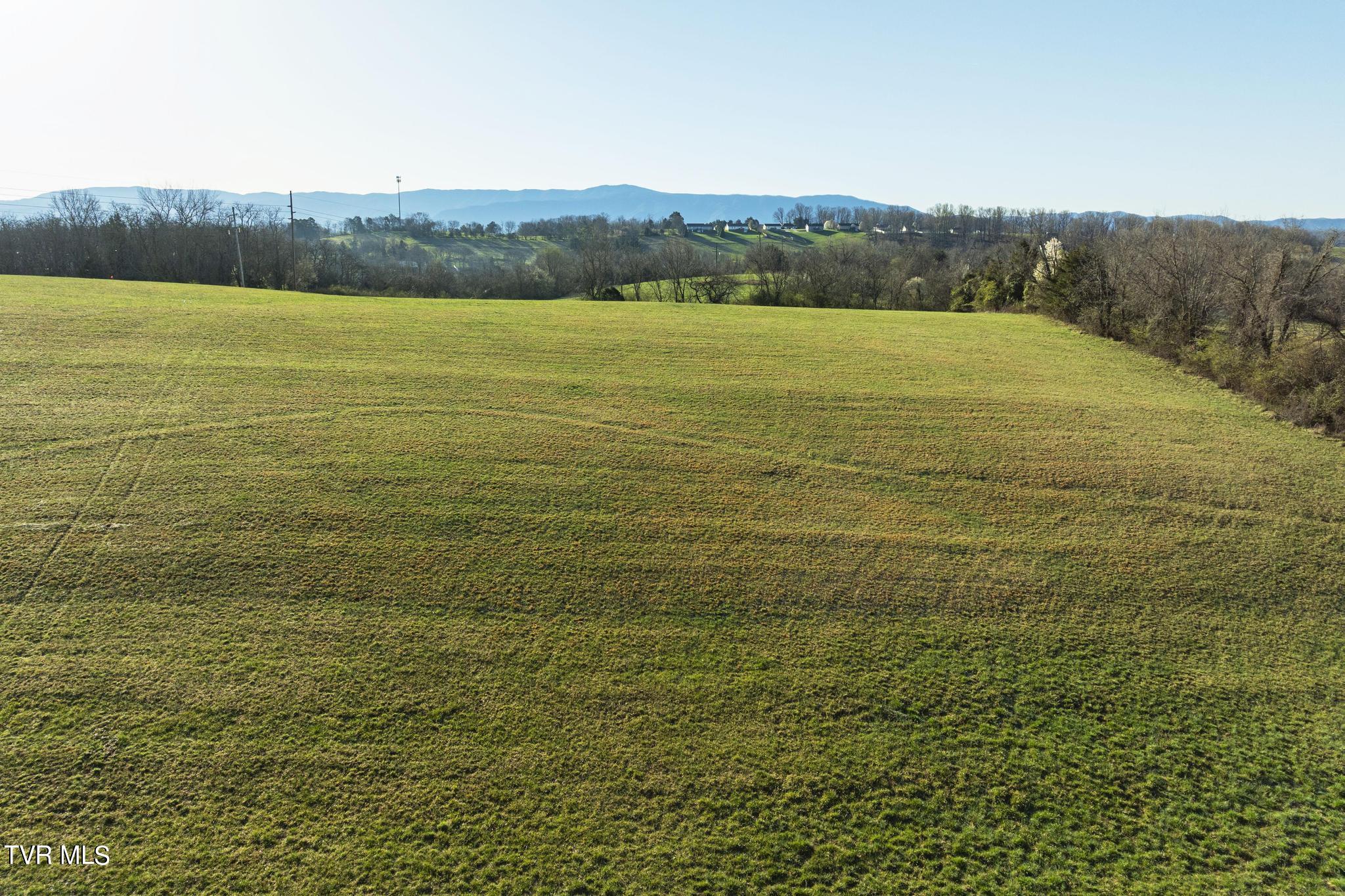 Lot 2 Woodfield Road, Greeneville, Tennessee image 5