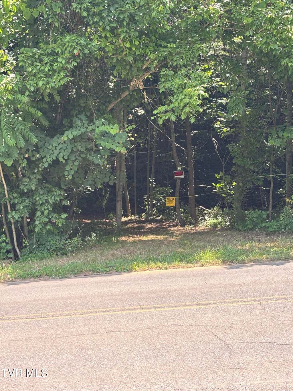 Photo of Tbd Okolona Road, Church Hill, TN 37642 (MLS # 9997148)