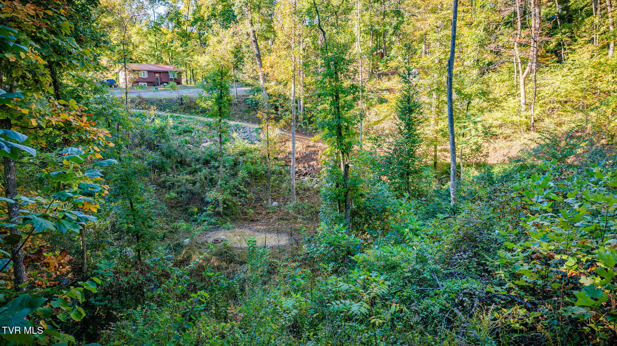 Tbd Lot 119 Saratoga Circle