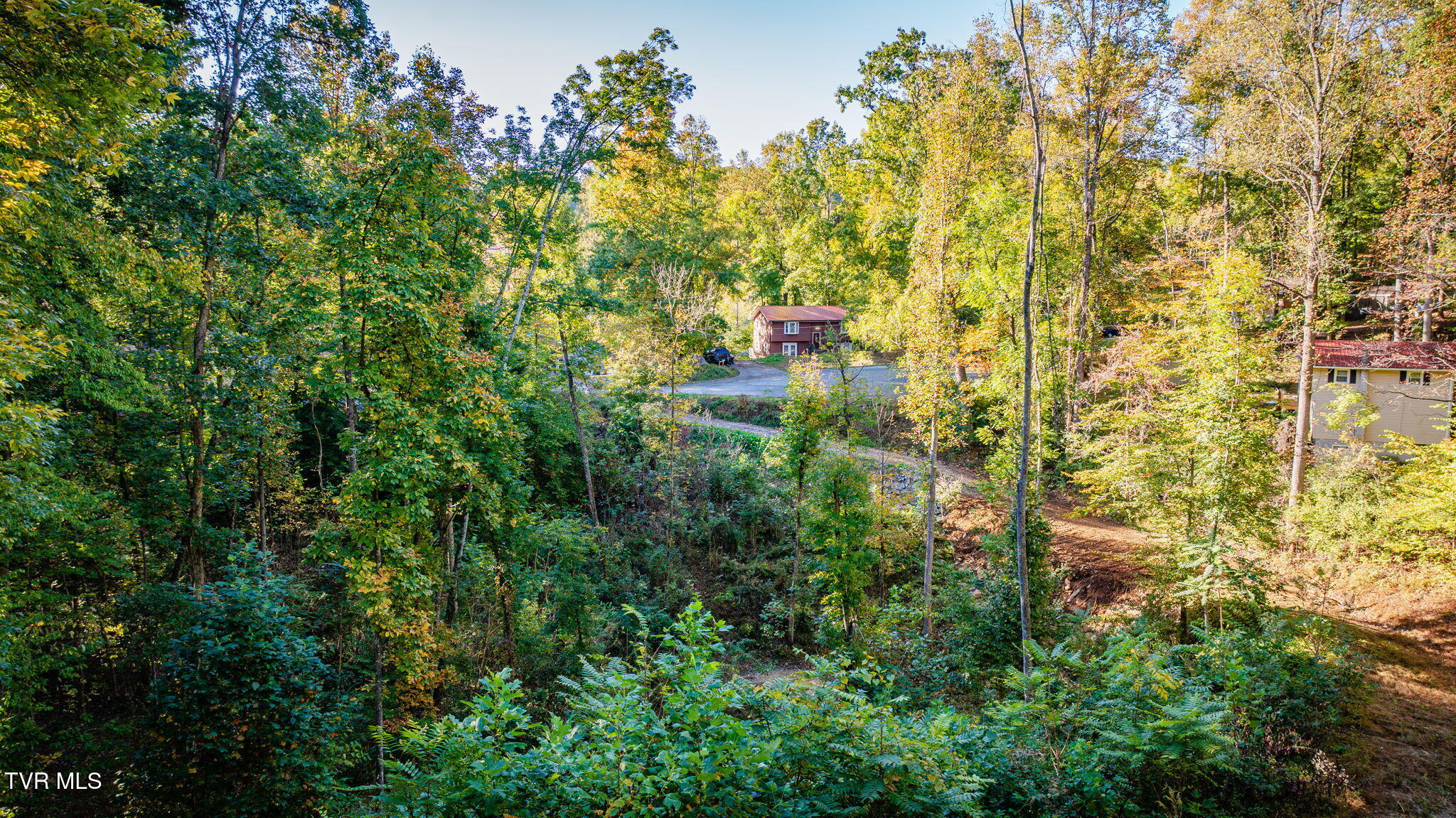 Tbd Lot 119 Saratoga Circle