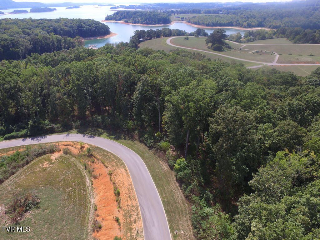 Photo of 136 Tumbleweed Trail, Rutledge, TN 37861 (MLS # 9992525)