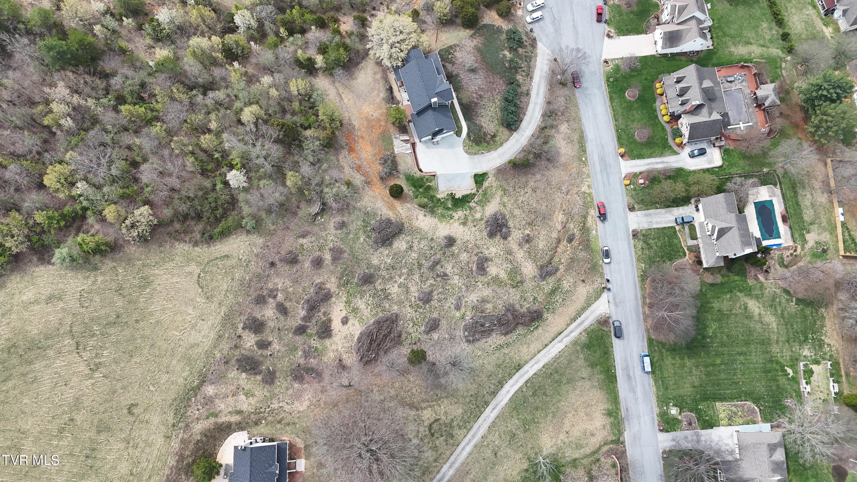 dji_fly_20260319_134108_0805_17739421160