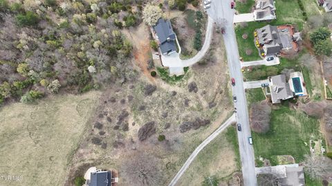 209 Briarfield Drive Kingsport TN 37660