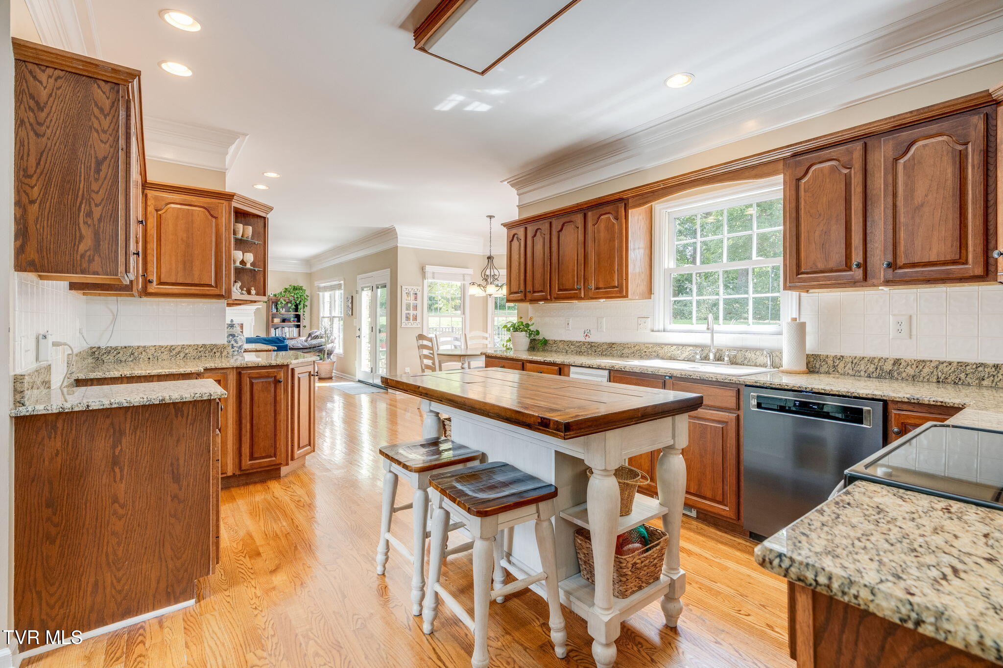 1247 Morning Dove Drive