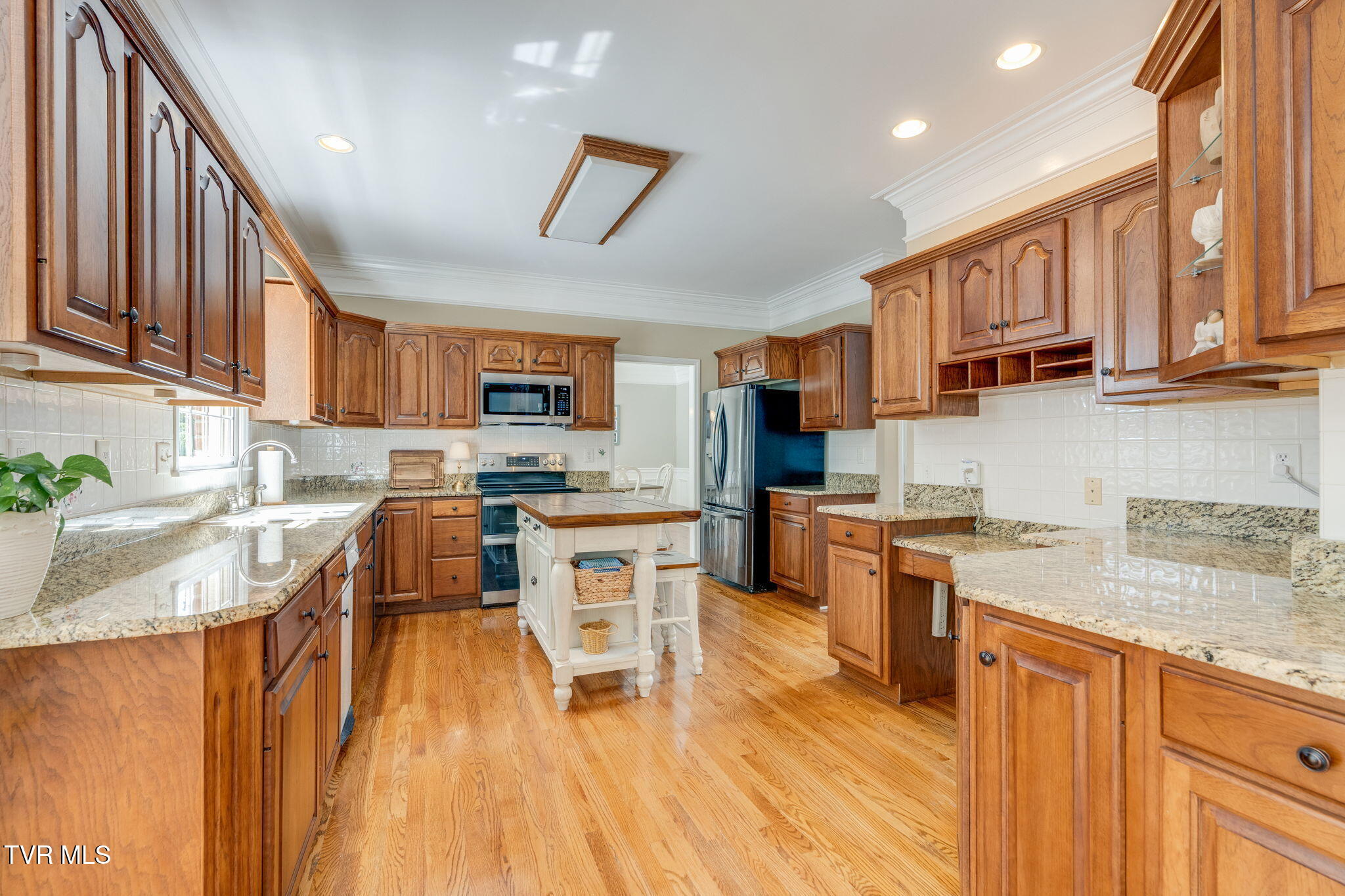 1247 Morning Dove Drive