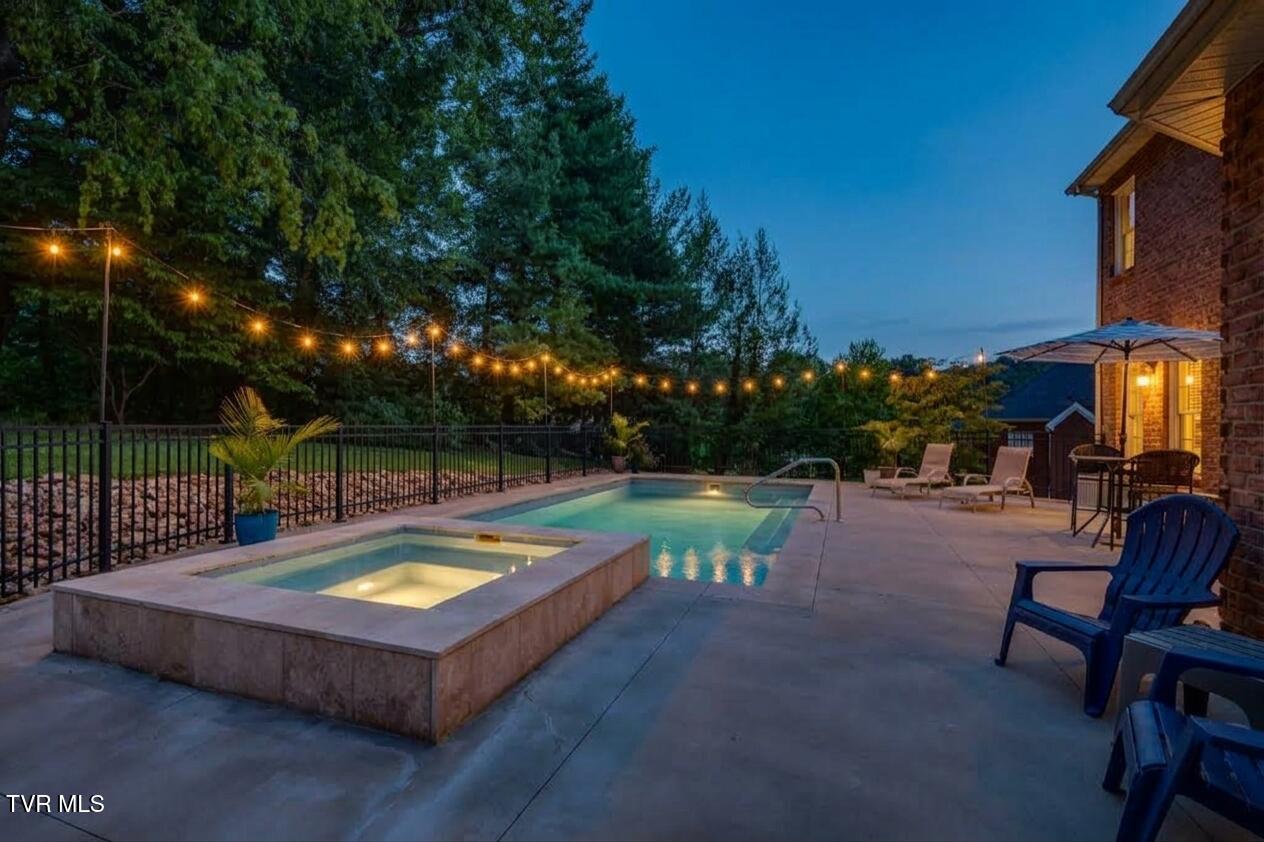 1247 Morning Dove Drive