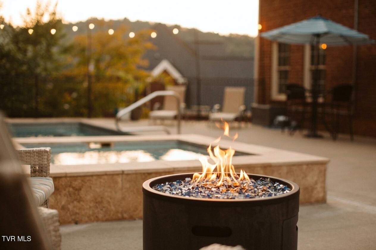 1247 Morning Dove Drive