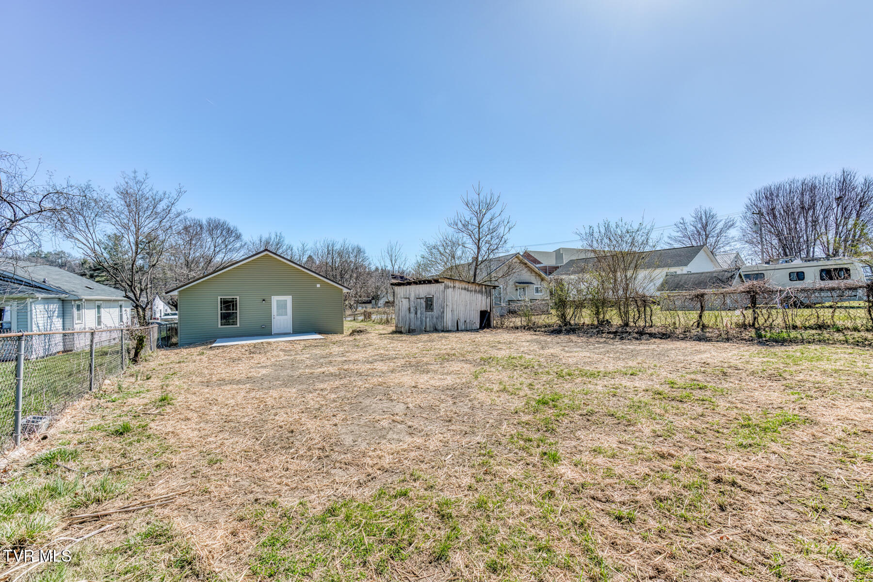 605 Cranberry Street, Johnson City, Tennessee image 27