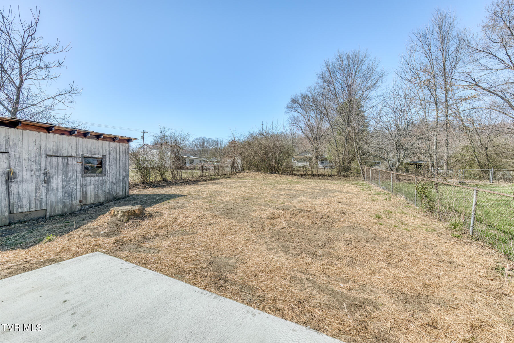 605 Cranberry Street, Johnson City, Tennessee image 25