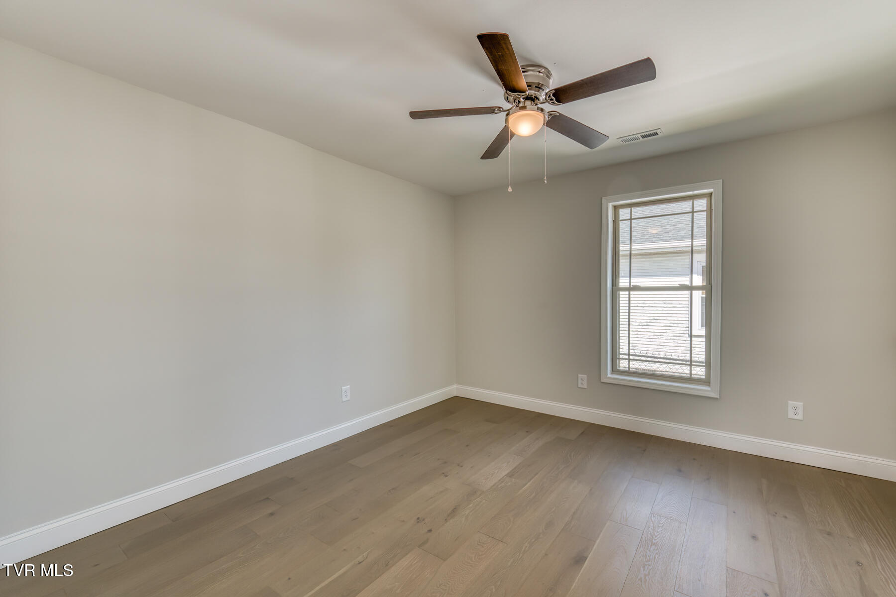 605 Cranberry Street, Johnson City, Tennessee image 13