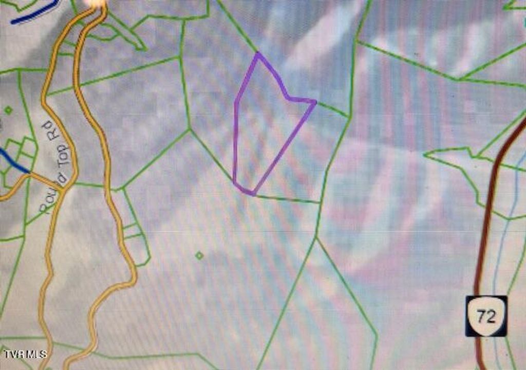 Photo of Tbd Cranes Nest Rd Road, Coeburn, VA 24230 (MLS # 9979216)