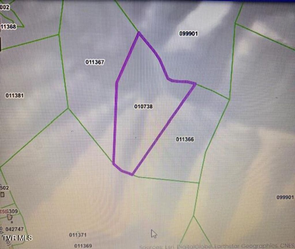 Photo of Tbd Cranes Nest Rd Road, Coeburn, VA 24230 (MLS # 9979216)