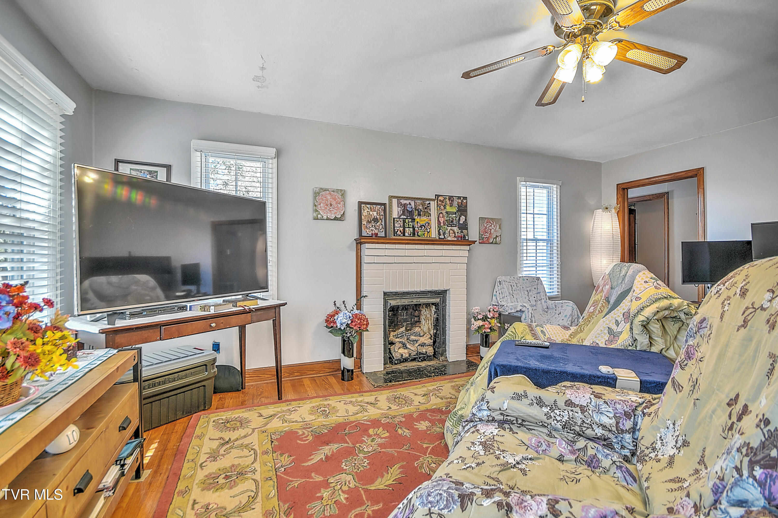 5364 Memorial Boulevard, Kingsport, Tennessee image 6