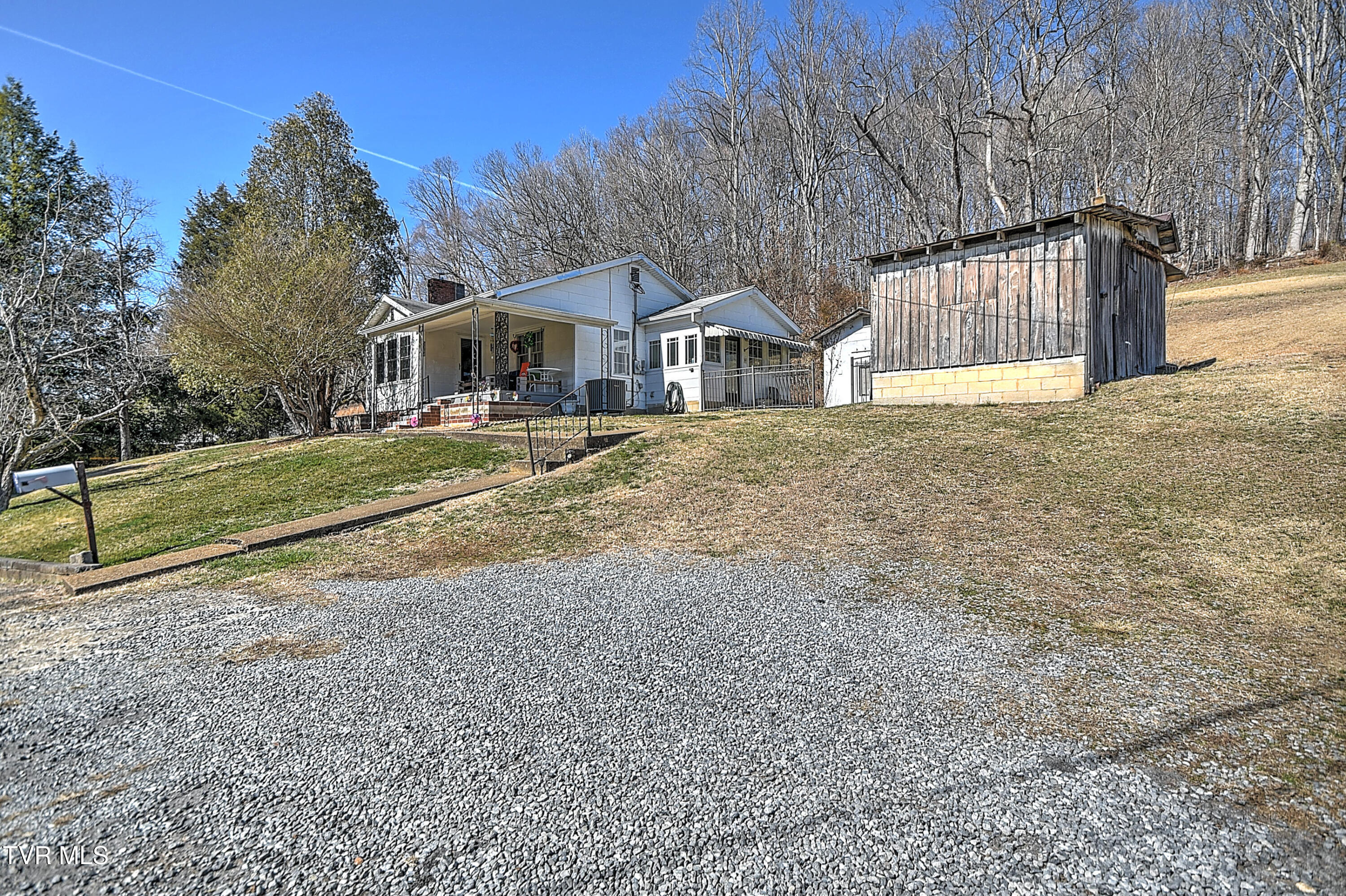 5364 Memorial Boulevard, Kingsport, Tennessee image 17