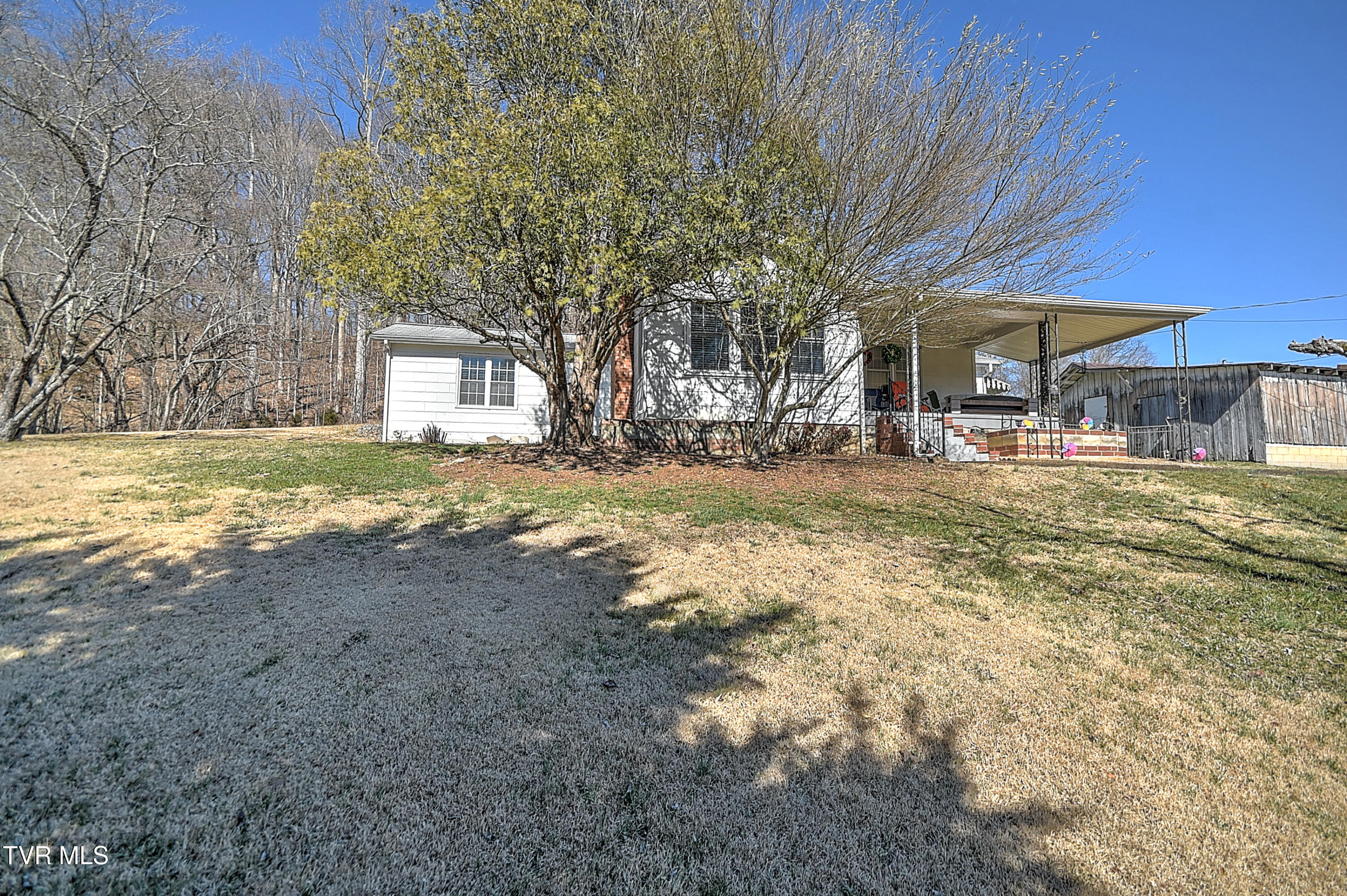 5364 Memorial Boulevard, Kingsport, Tennessee image 3