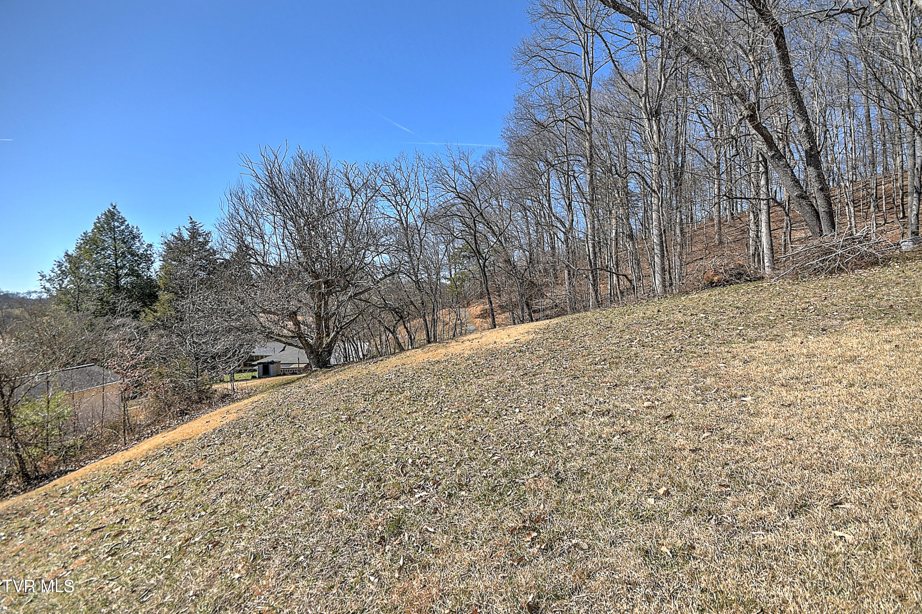 5364 Memorial Boulevard, Kingsport, Tennessee image 16