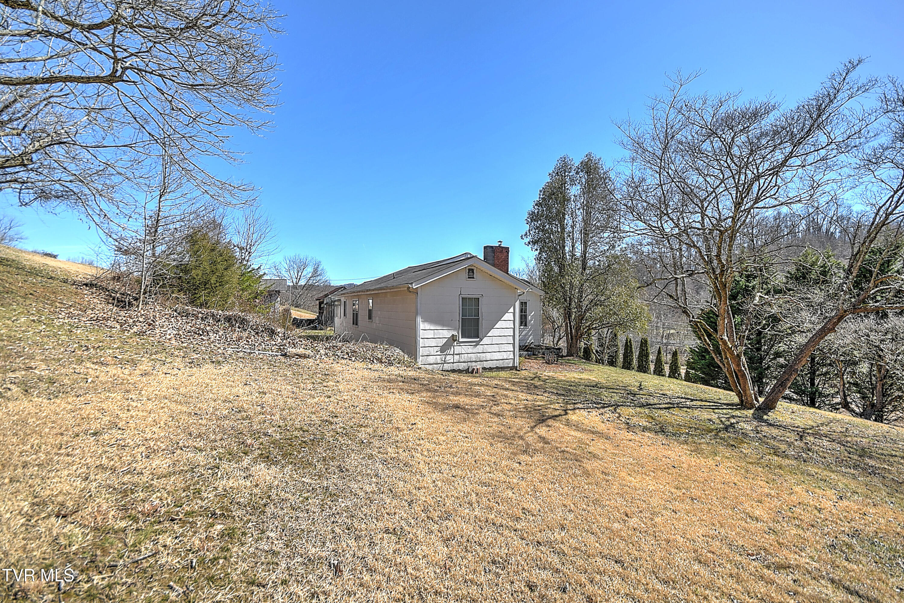 5364 Memorial Boulevard, Kingsport, Tennessee image 15