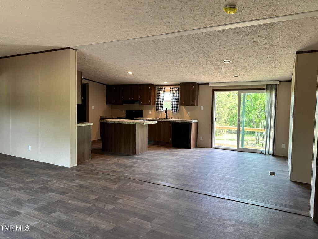 Photo of 148 Walker Cemetery Road, Bulls Gap, TN 37711 (MLS # 9994272)