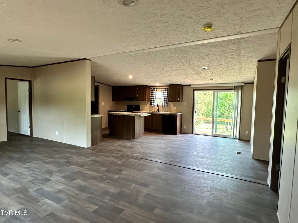 Photo of 148 Walker Cemetery Road, Bulls Gap, TN 37711 (MLS # 9994272)