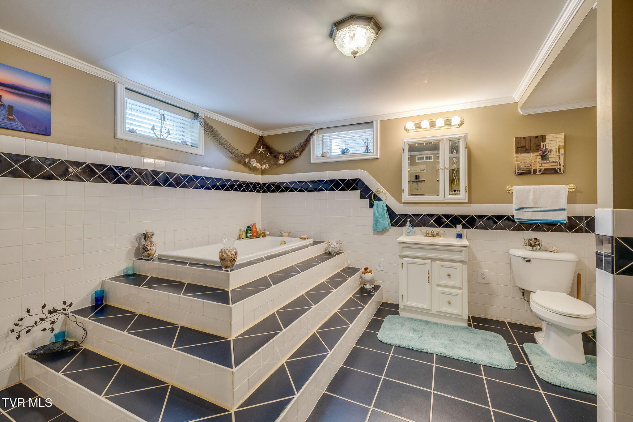 571 Morgan Street, Church Hill, Tennessee image 29