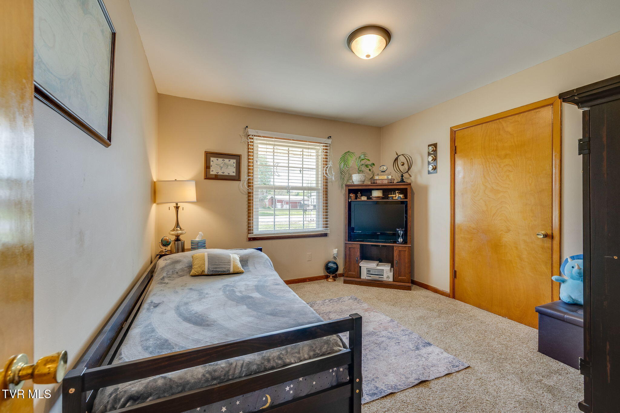 571 Morgan Street, Church Hill, Tennessee image 17