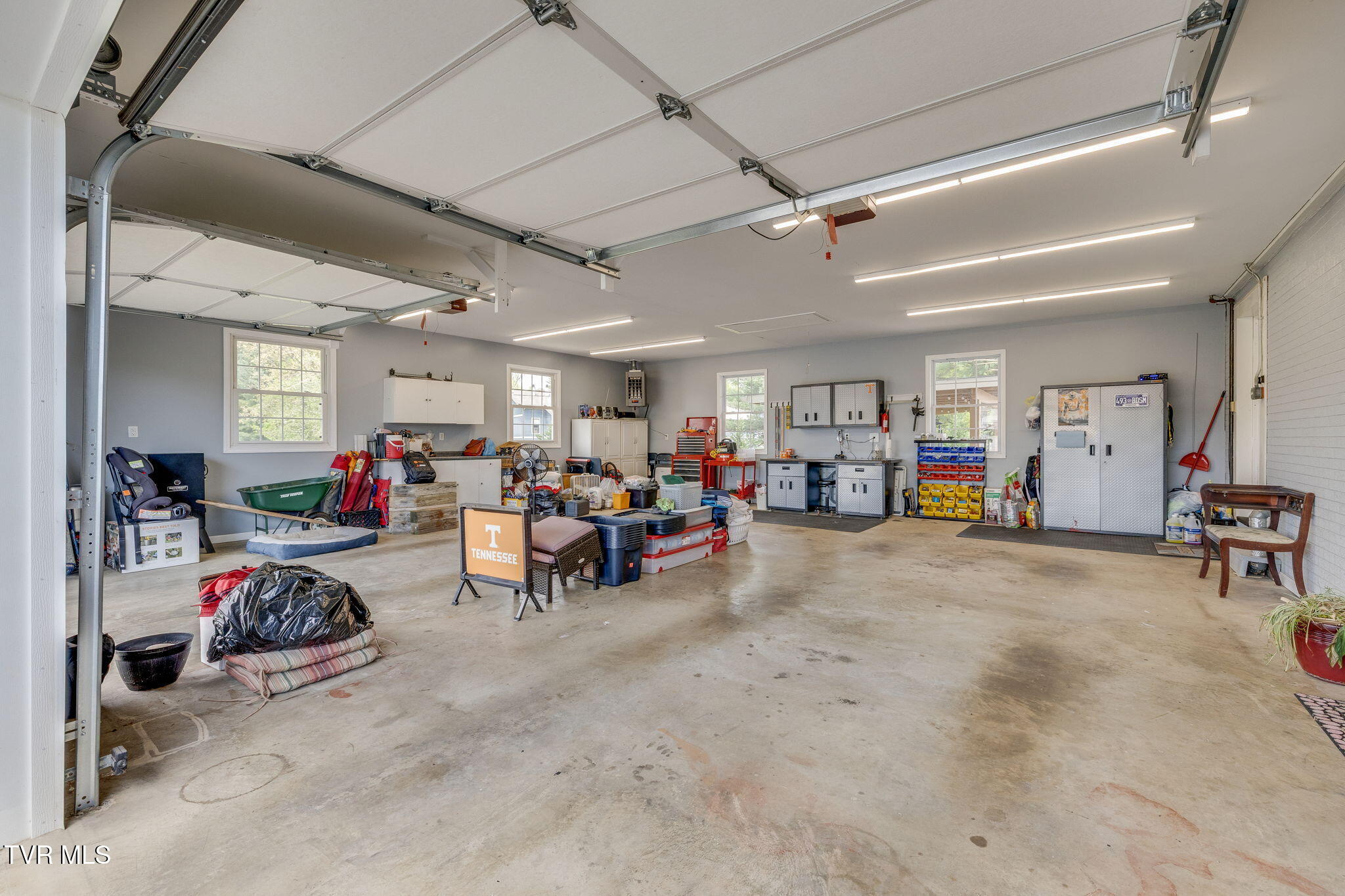 571 Morgan Street, Church Hill, Tennessee image 32