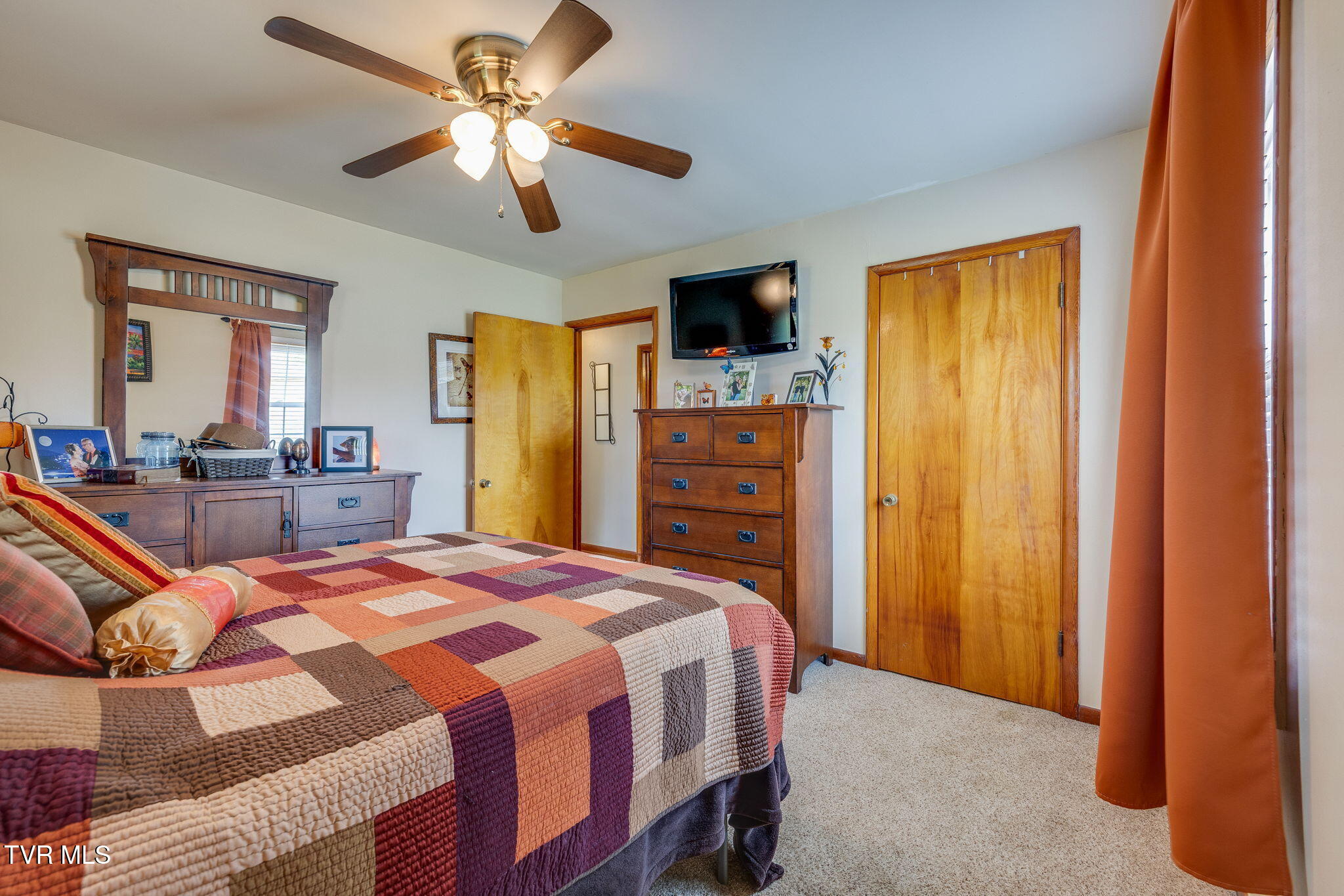 571 Morgan Street, Church Hill, Tennessee image 14