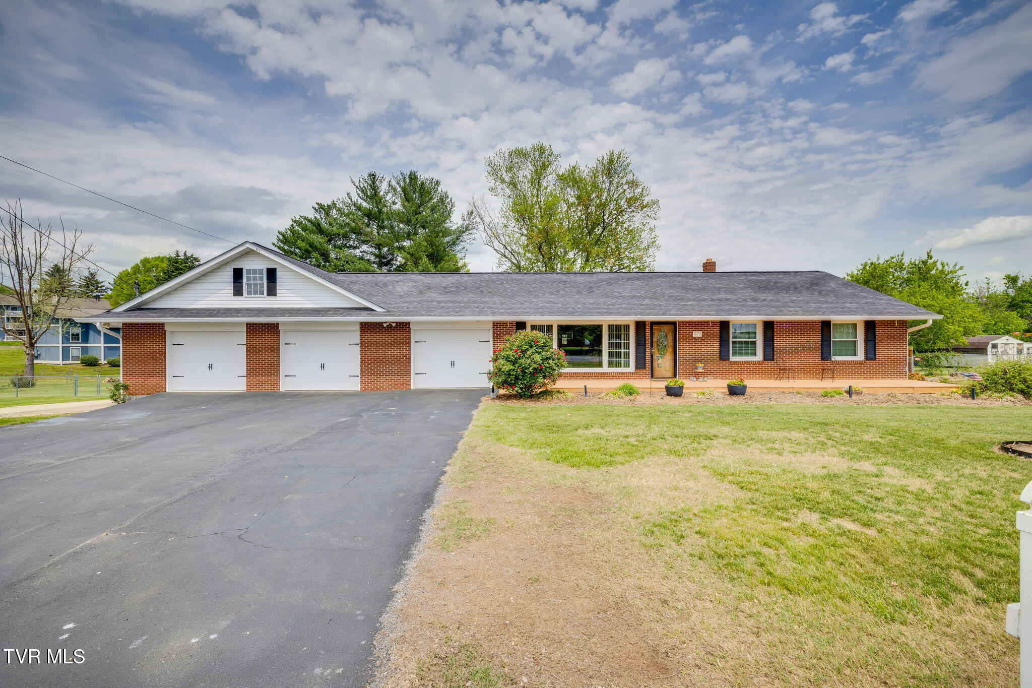 571 Morgan Street, Church Hill, Tennessee image 3