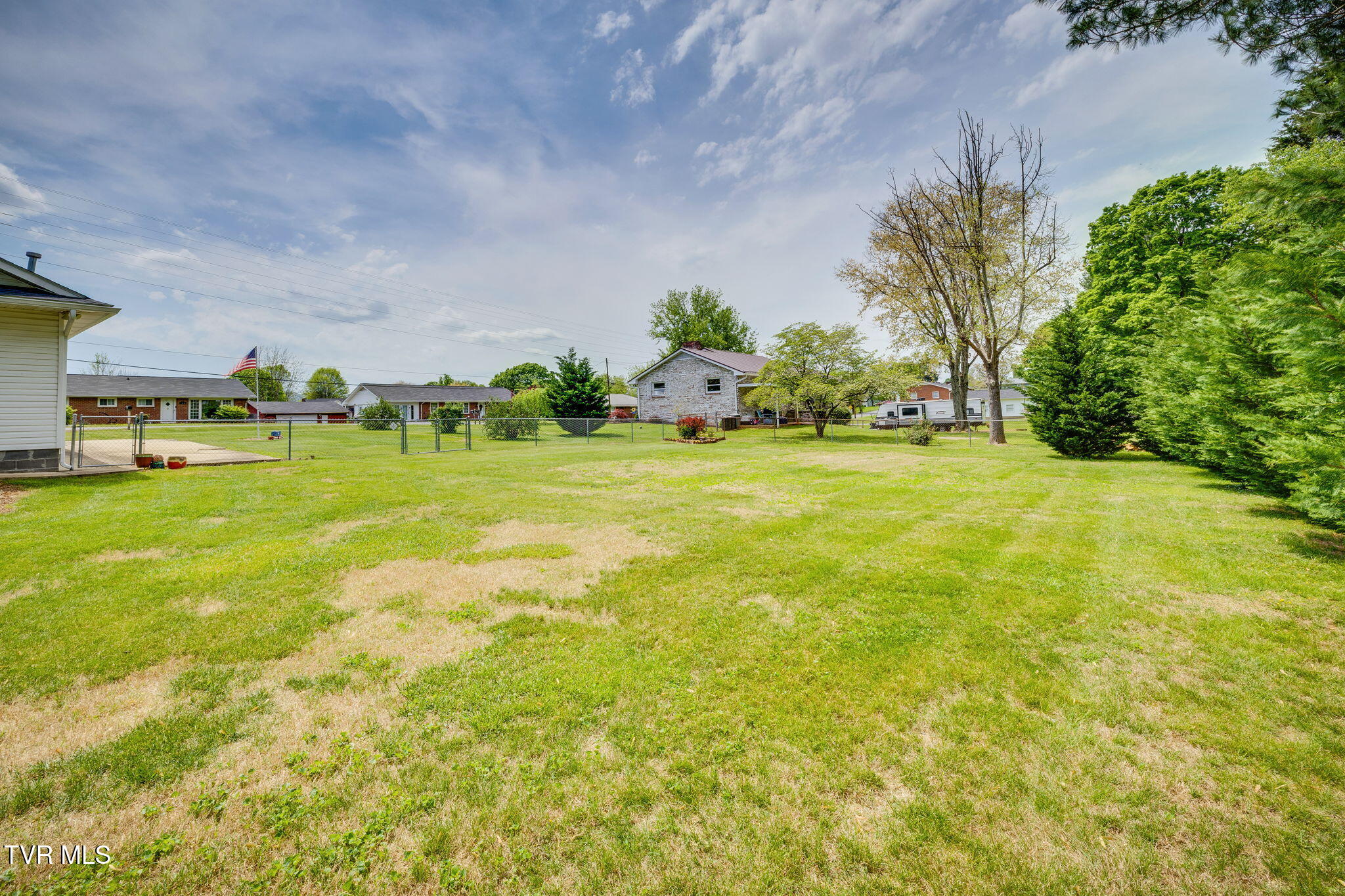 571 Morgan Street, Church Hill, Tennessee image 42