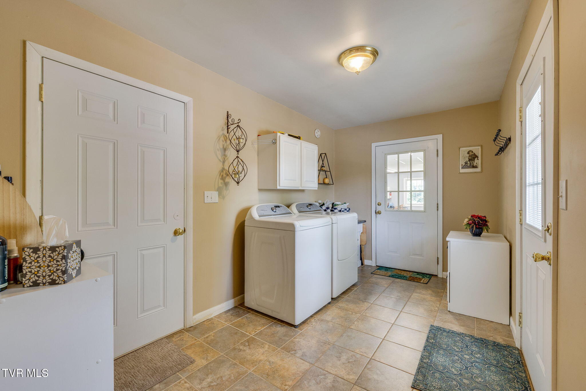 571 Morgan Street, Church Hill, Tennessee image 23