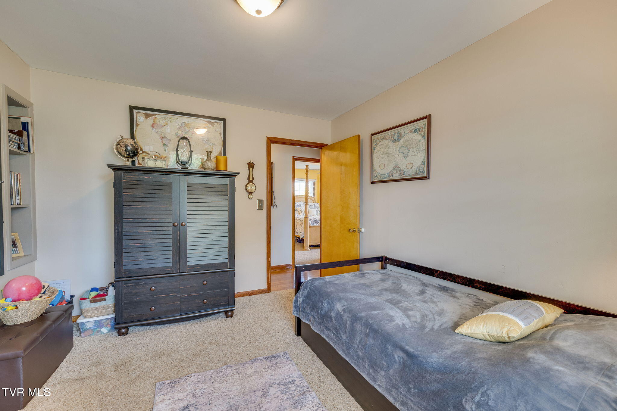 571 Morgan Street, Church Hill, Tennessee image 18