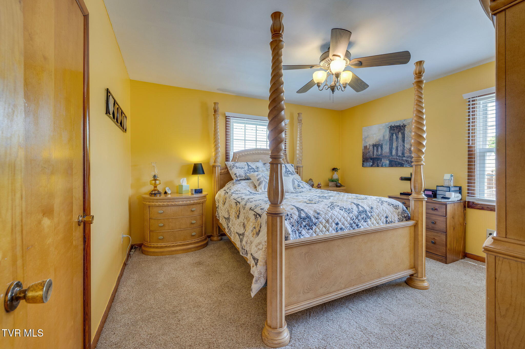 571 Morgan Street, Church Hill, Tennessee image 15