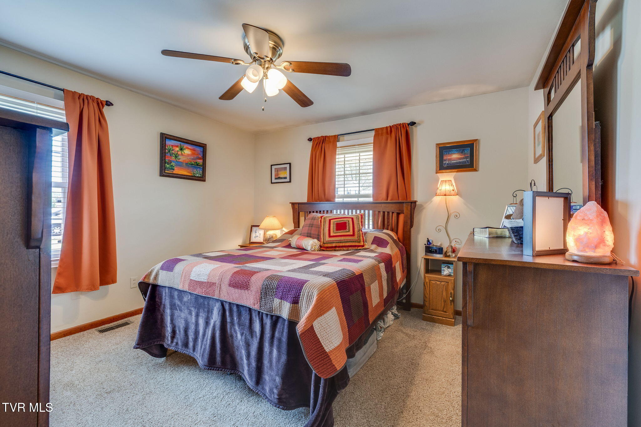 571 Morgan Street, Church Hill, Tennessee image 13