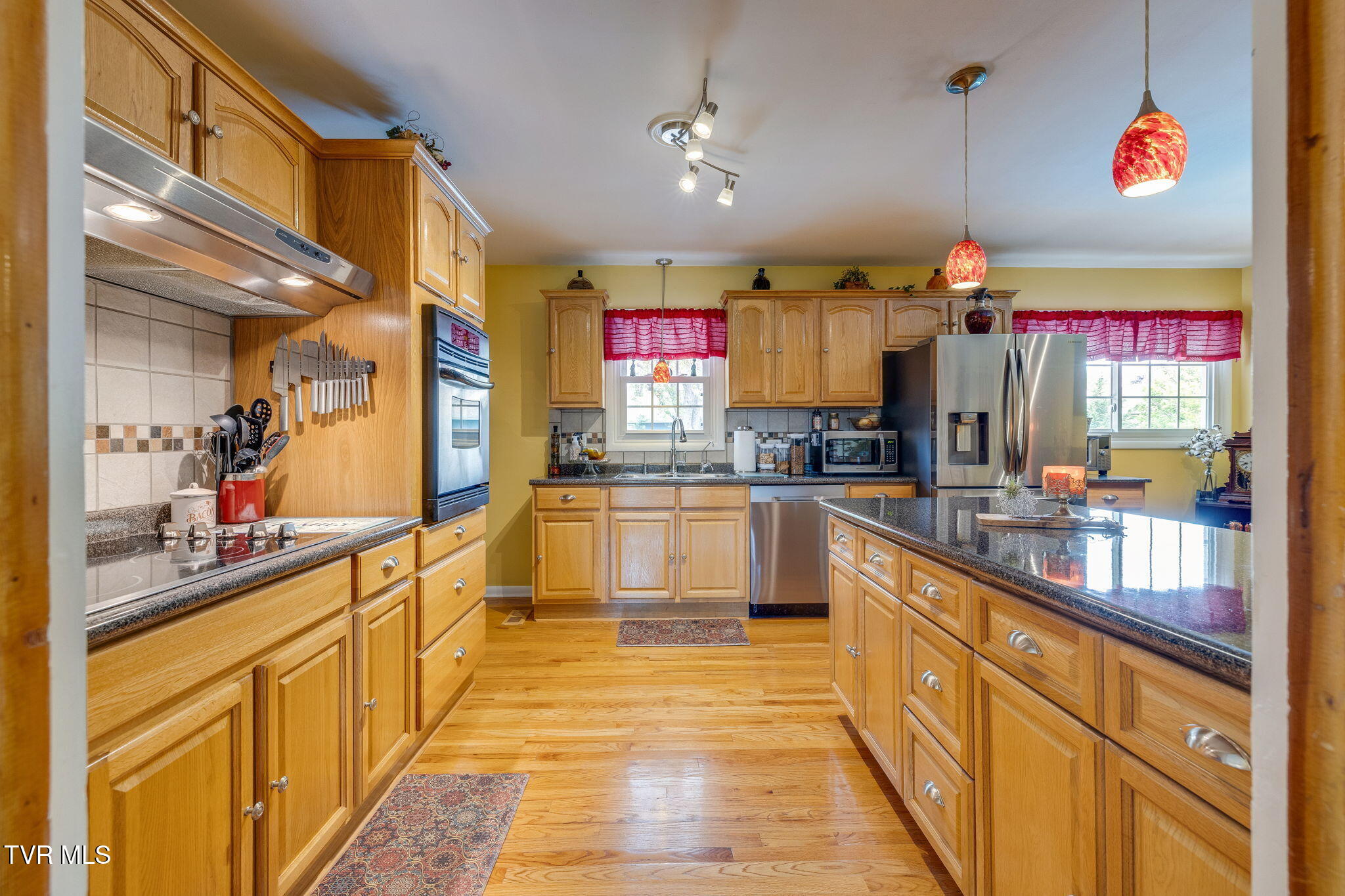 571 Morgan Street, Church Hill, Tennessee image 8