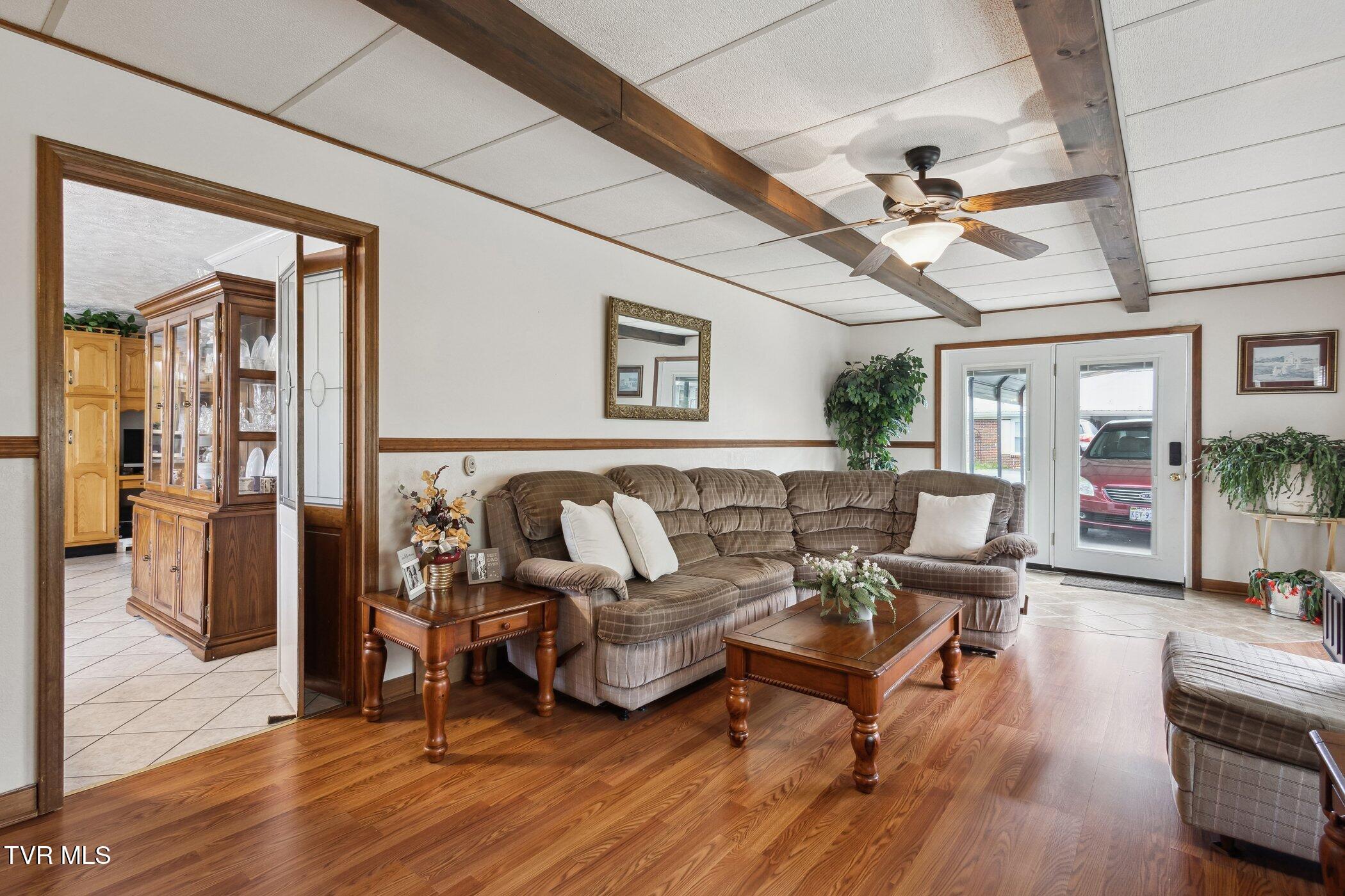 221 Locust Lane, Lebanon, Virginia image 22