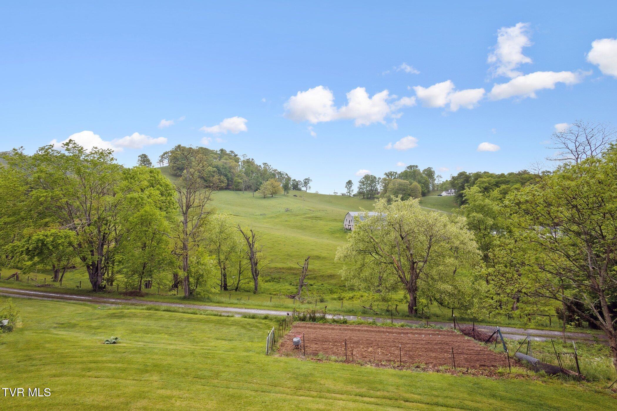 221 Locust Lane, Lebanon, Virginia image 10